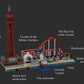 Blackpool-LEGO-kit