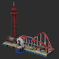 Blackpool-lego-set