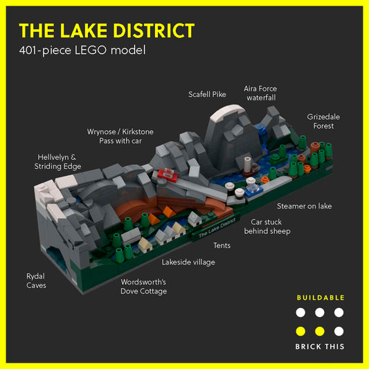 TheLakeDistrict_LEGO
