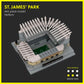 StJamesPark_lego_instructions