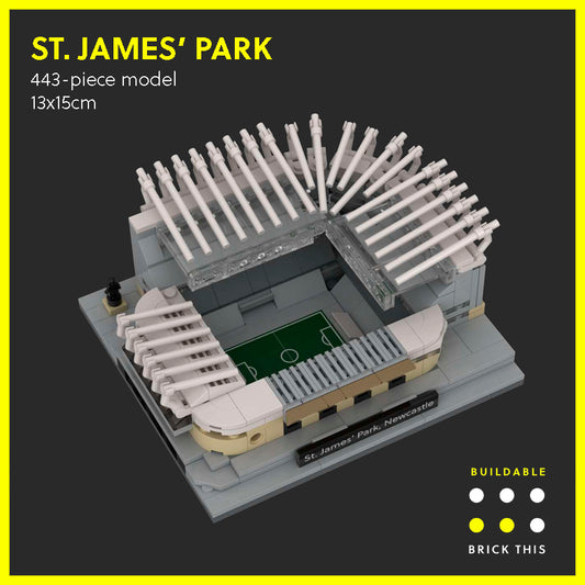 StJamesPark_lego_instructions