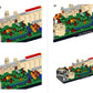 Durham-LEGO-skyline-set