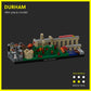 Durham_lego_set