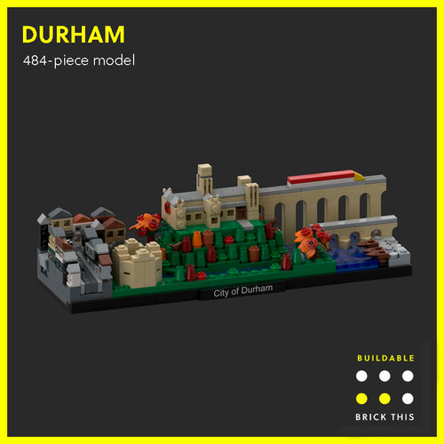 Durham_lego_set