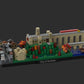 Durham_lego_set