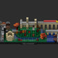 Durham-skyline-LEGO-set