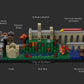 Durham-LEGO-model