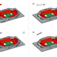 Emirates-Arsenal-LEGO-set