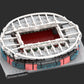 Emirates-LEGO-set