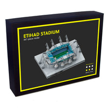 Load image into Gallery viewer, Etihad_lego_set
