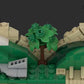 Hadrians-Wall-lego-set