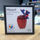 Human heart