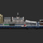 Liverpool-Waterfront-lego