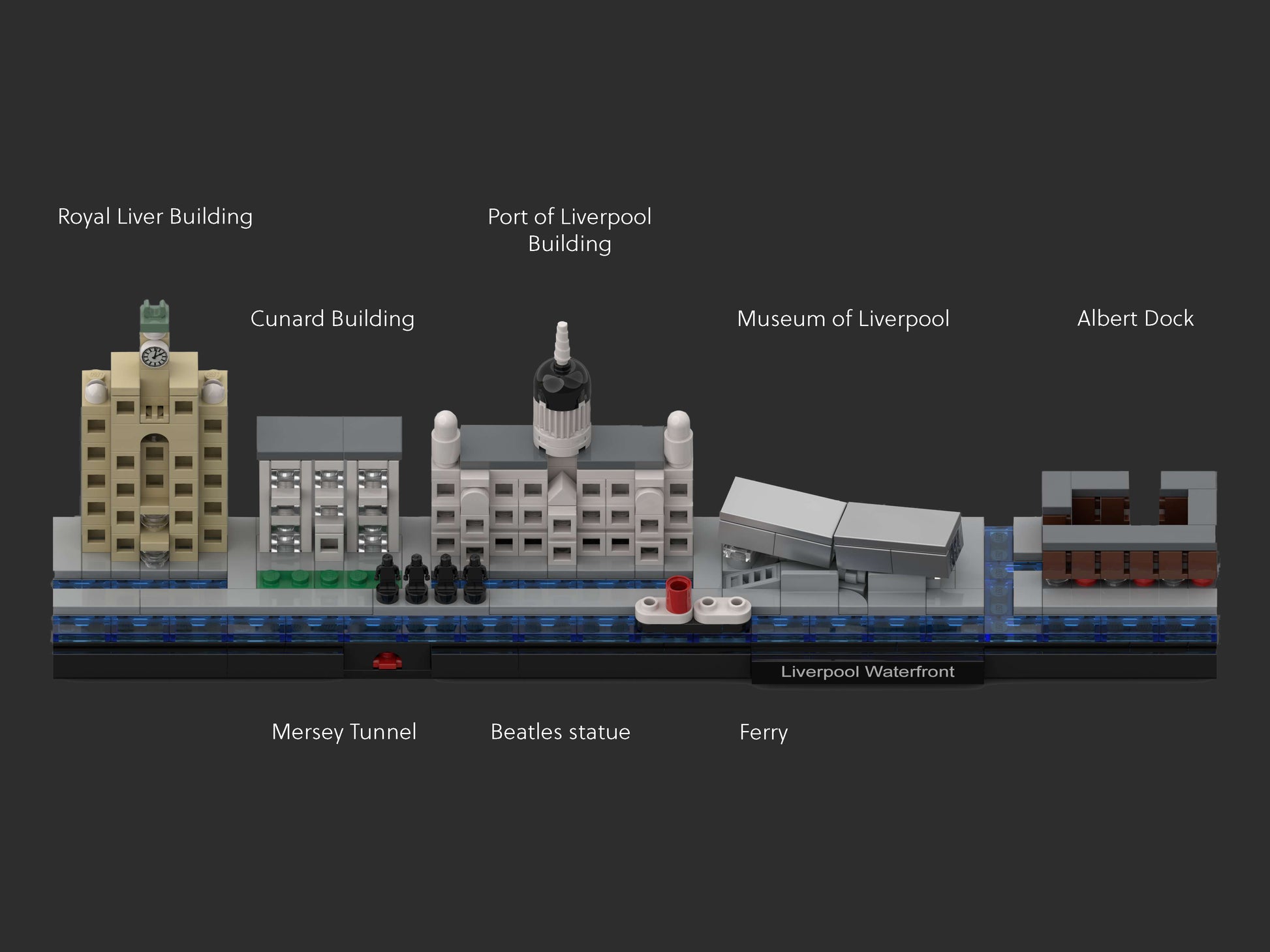 Liverpool-LEGO-kit