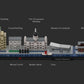 Liverpool_model