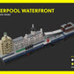 Liverpool-LEGO-set