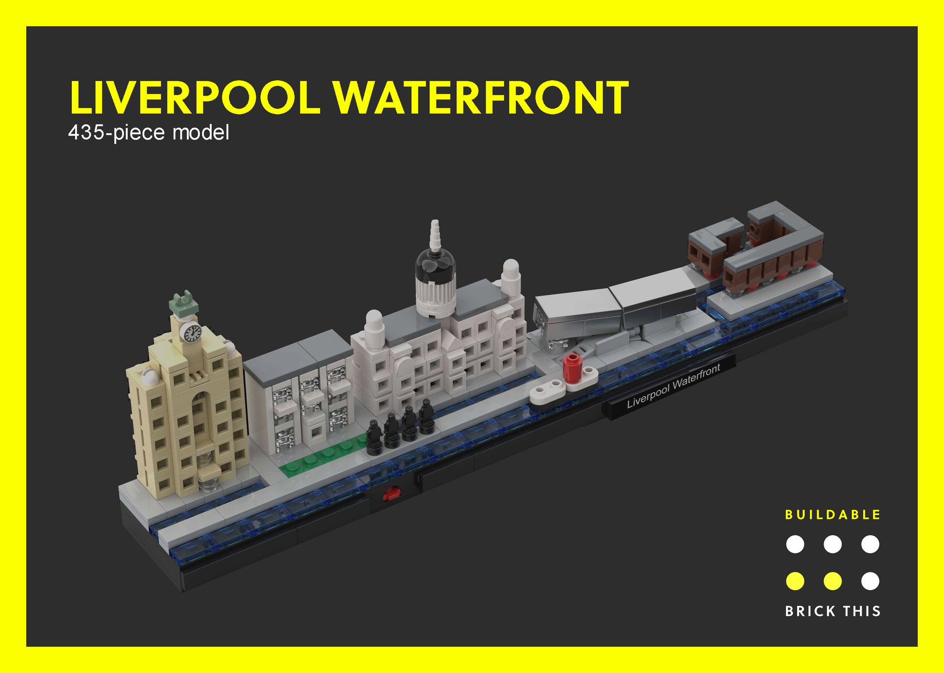 Liverpool-LEGO-set