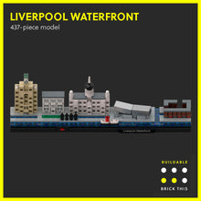 Load image into Gallery viewer, Liverpool_LEGO_set
