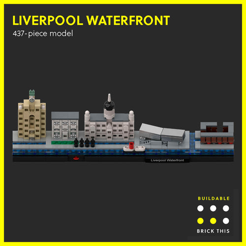 Liverpool_LEGO_set