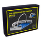 The-Gateshead-Millennium-Bridge-lego-set