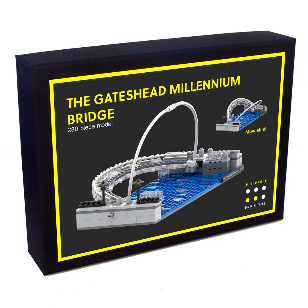 The-Gateshead-Millennium-Bridge-lego-set