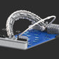 Gateshead-lego-set