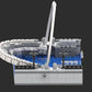 millennium-bridge-lego-set