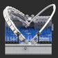 Gateshead-Millennium-Bridge-lego-set