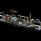 Newcastle-Gateshead-LEGO-set