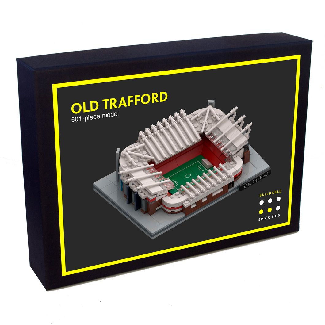 OldTrafford_LEGO_set