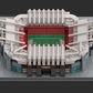 ManchesterUnited_LEGO_set