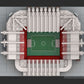 OldTrafford_LEGO_set