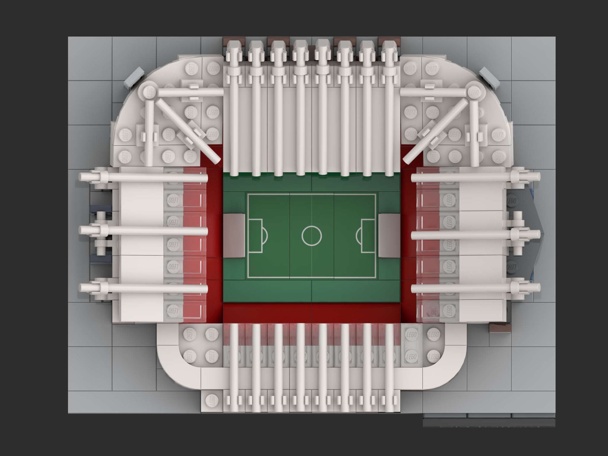 OldTrafford_LEGO_set