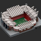 OldTrafford_model