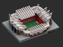 Load image into Gallery viewer, OldTrafford_model
