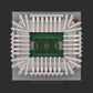 Riverside-Stadium-lego-set