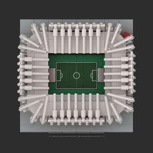 Load image into Gallery viewer, Riverside-Stadium-lego-set
