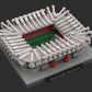Middlesbrough-FC-LEGO-set