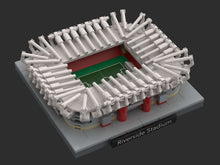 Load image into Gallery viewer, Middlesbrough-FC-LEGO-set
