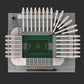 Newcastle-United-LEGO-set
