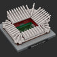 Sunderland-AFC-LEGO-set