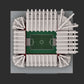 Stadium-of-Light-lego-model