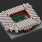Stadium-of-Light-lego-model