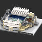 Stamford-Bridge-lego-kit