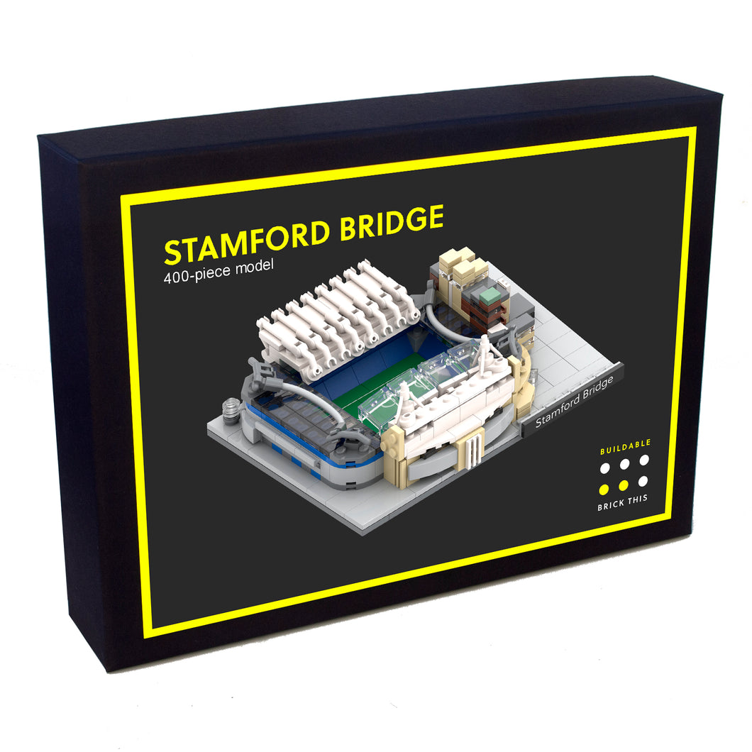 Stamford-Bridge-LEGO-set