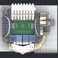 Chelsea-football-set