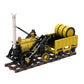 Stephensons-Rocket-LEGO
