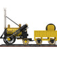 The-Rocket-LEGO