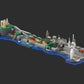 tynemouth-whitley-bay-lego