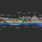 tynemouth-lego-set